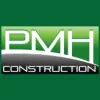 PMH Construction