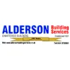 Alderson Building Services