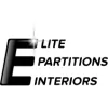 Elite Partitions and Interiors
