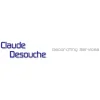 Claude Desouche