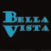 BellaVista Shutters