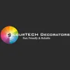 ColourTECH Decorators