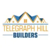 Telegraph Hill Builders