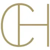 Clare Holland Interior Creations