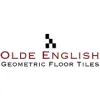 Olde English Tiles