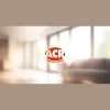 ACR Cleaning