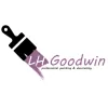 L.H. Goodwin