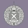 The Royal Incorporation Of Architects In Scotland