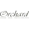 Orchard Conservatories, Windows & Doors