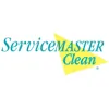 ServiceMaster Mercia