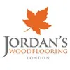 Jordans Wood Flooring