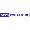 S P P S P V C Centre
