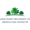 Jason Tearne Tree Surgery