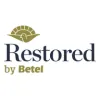 Restored Furniture