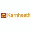 Karnheath