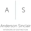Anderson Sinclair