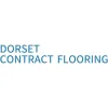 Dorset Contract Flooring