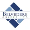 Belvedere Drives