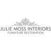 Julie Moss Interiors