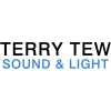 Terry Tew