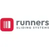 Runners Sliding Door Systems