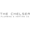 Chelsea Plumbing and Heating