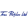 Tree Profiles