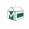 Mendip Construction