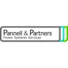 Pannell & Partners