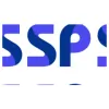 SSP