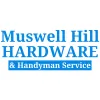 Muswell Hill Hardware