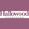Hallowood Furniture