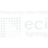 ECI Lighting