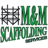 M & M Scaffolding Services