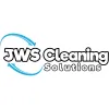 J W S Cleaning Solutions