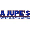 A Jupes Plumbing and Heating
