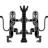 Shiel Architecture