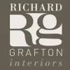 Richard Grafton Interiors