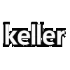 Keller Kitchens