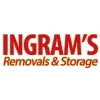 Ingram's Removals & Storage Company