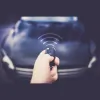 Autalarm Vehicle Systems