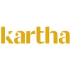 Kartha