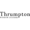 Thrumpton Window Systems