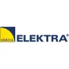 Elektra UK