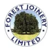 Forest Joinery