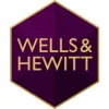 Wells & Hewitt