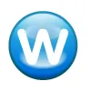 Waldon Security