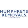 Humphreys Removals & Storage