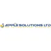Apple Solutions