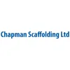 Chapman Scaffolding